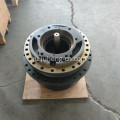 Hyundai Travel редуктор R380 Hyundai Travel Gearbox R380